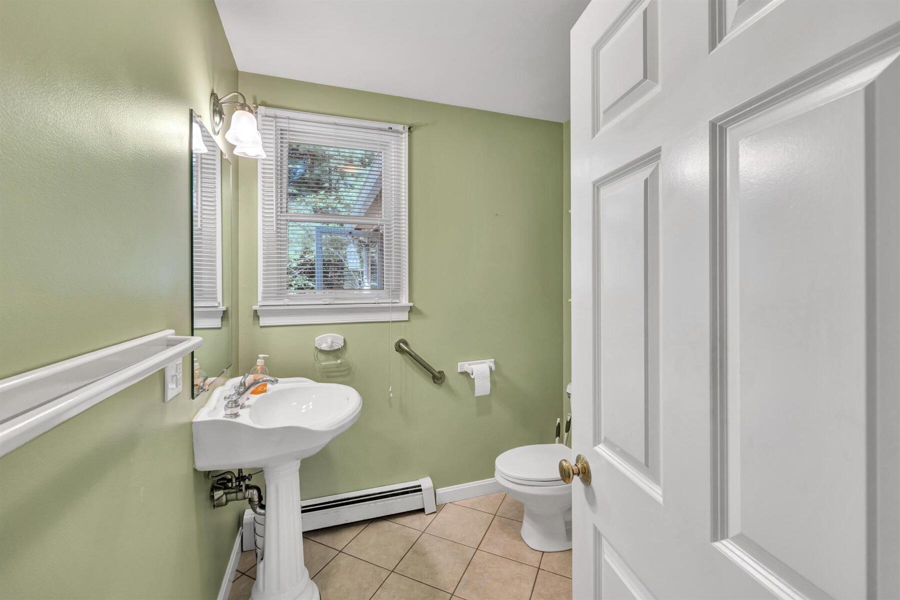 193 Wayside Drive Brewster MA 02631