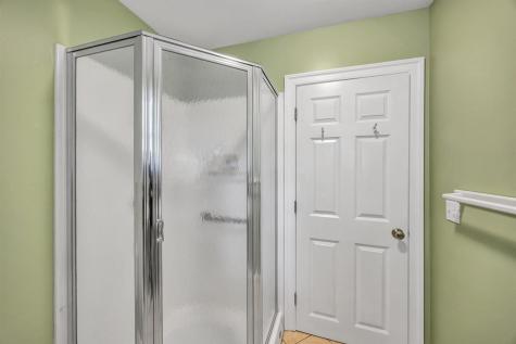193 Wayside Road Brewster MA 02631