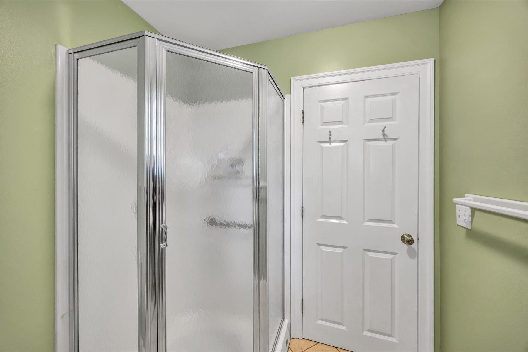 193 Wayside Road Brewster MA 02631