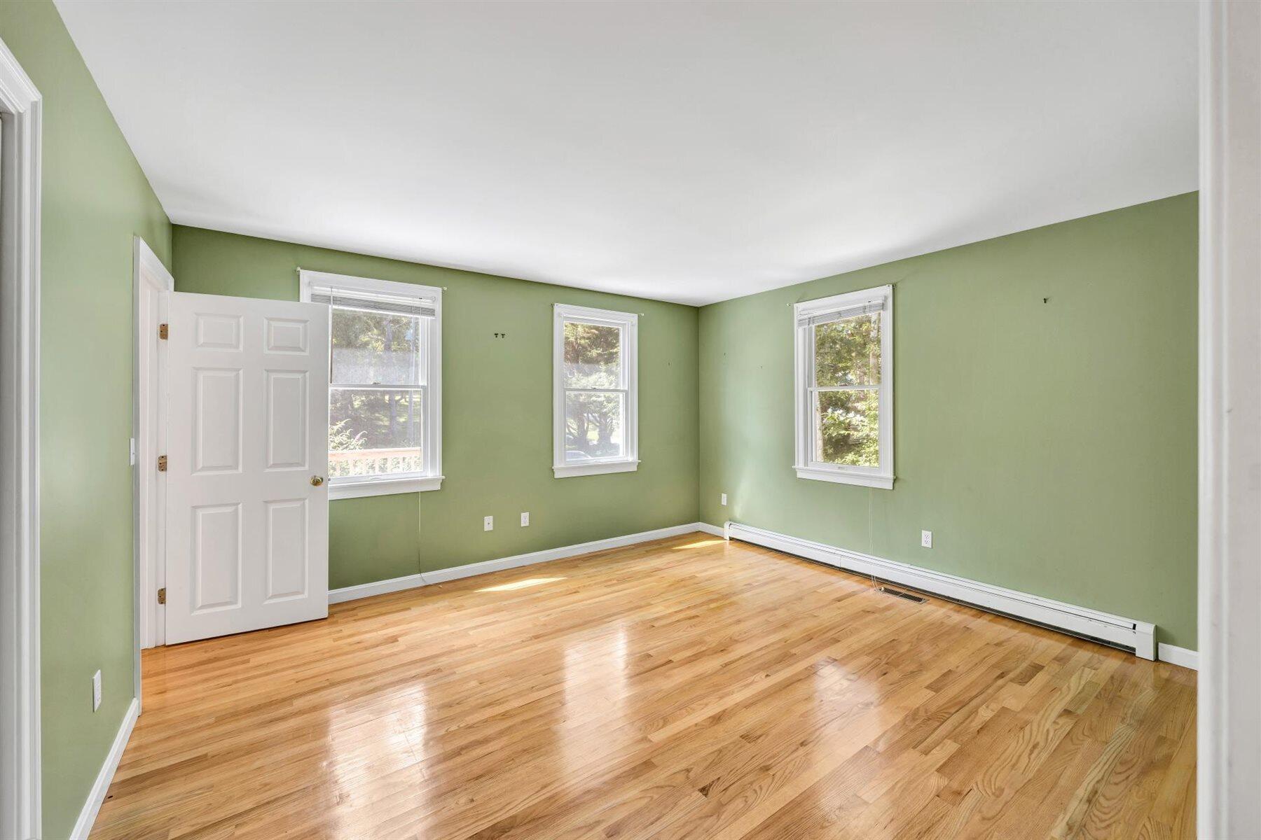 193 Wayside Drive Brewster MA 02631