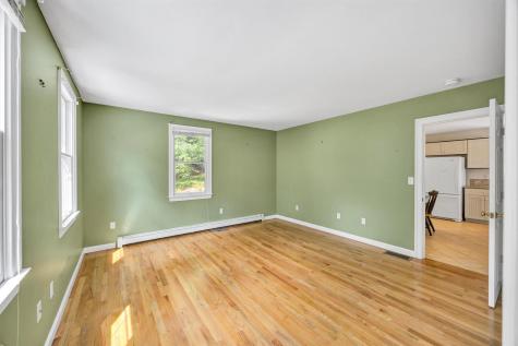 193 Wayside Road Brewster MA 02631