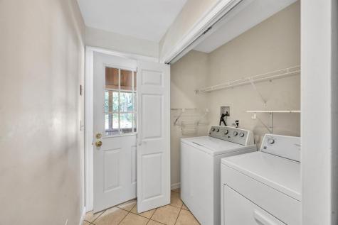 193 Wayside Road Brewster MA 02631