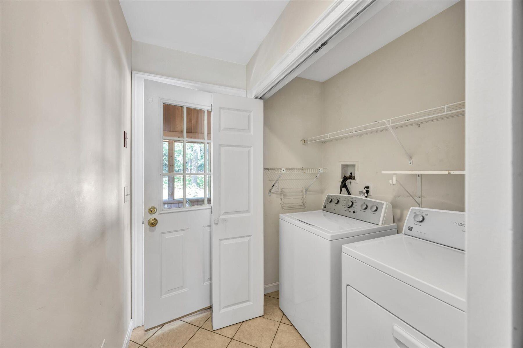 193 Wayside Drive Brewster MA 02631