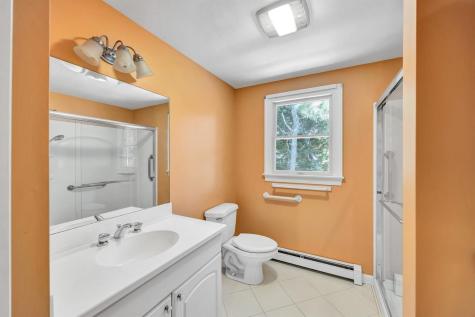 193 Wayside Road Brewster MA 02631