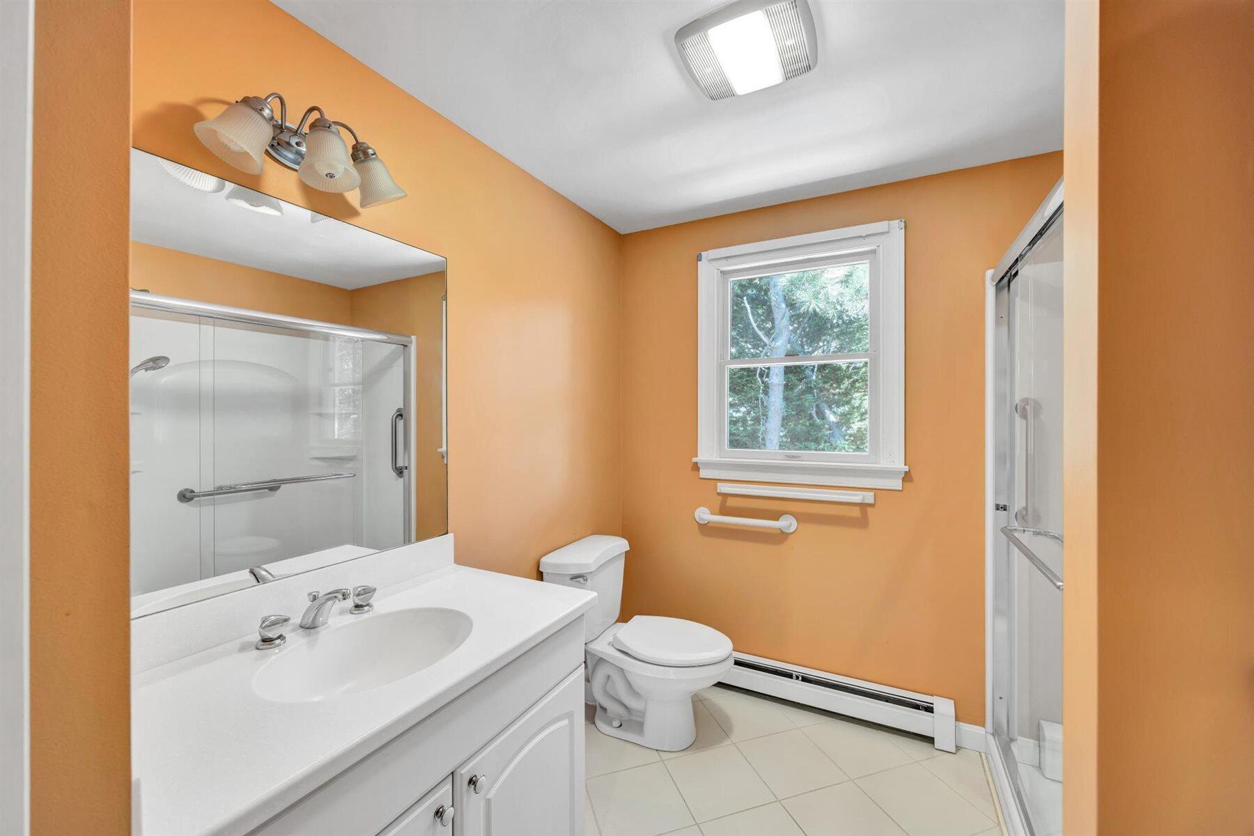 193 Wayside Road Brewster MA 02631