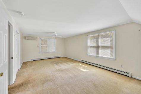 193 Wayside Road Brewster MA 02631