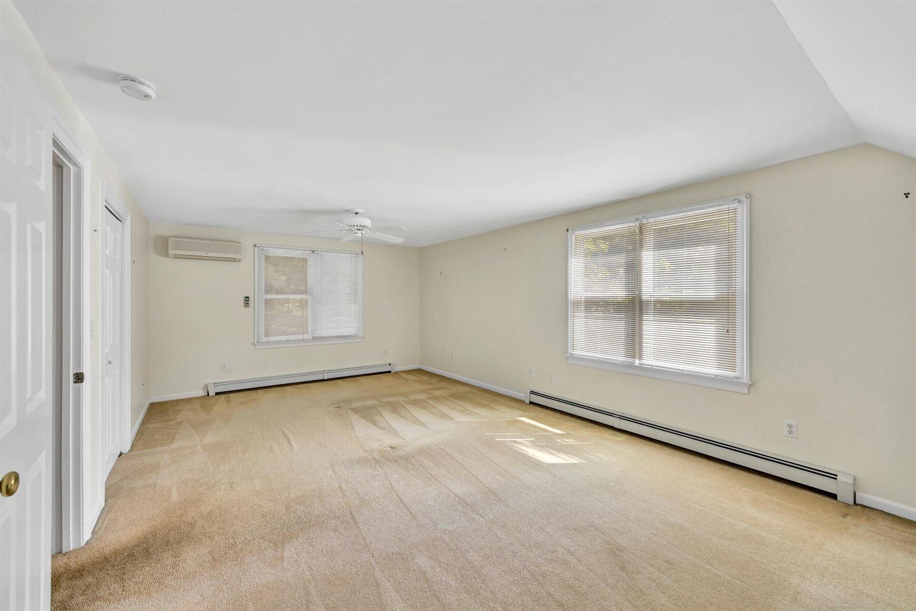 193 Wayside Drive Brewster MA 02631
