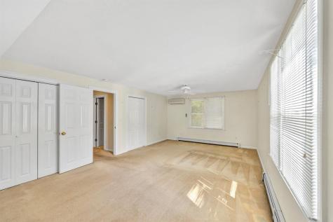 193 Wayside Road Brewster MA 02631