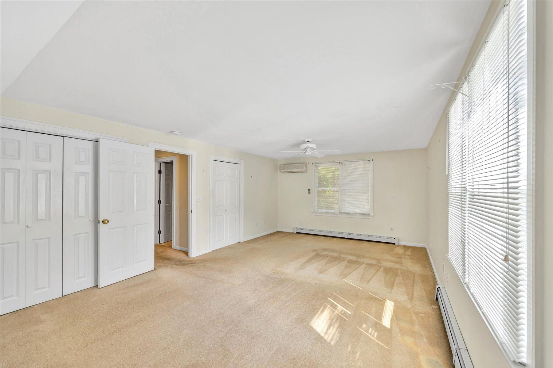 193 Wayside Drive Brewster MA 02631
