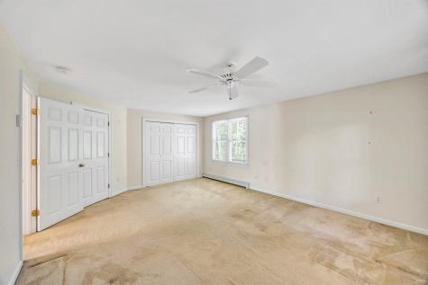 193 Wayside Road Brewster MA 02631