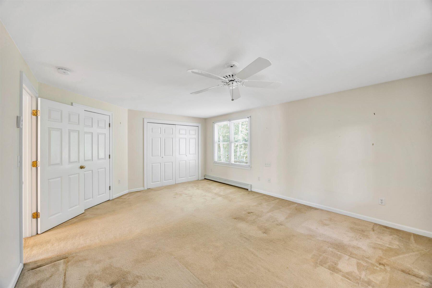 193 Wayside Road Brewster MA 02631