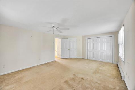 193 Wayside Road Brewster MA 02631