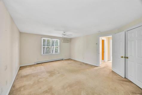 193 Wayside Road Brewster MA 02631