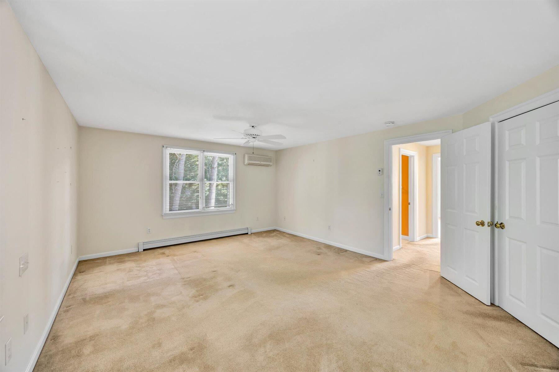 193 Wayside Road Brewster MA 02631