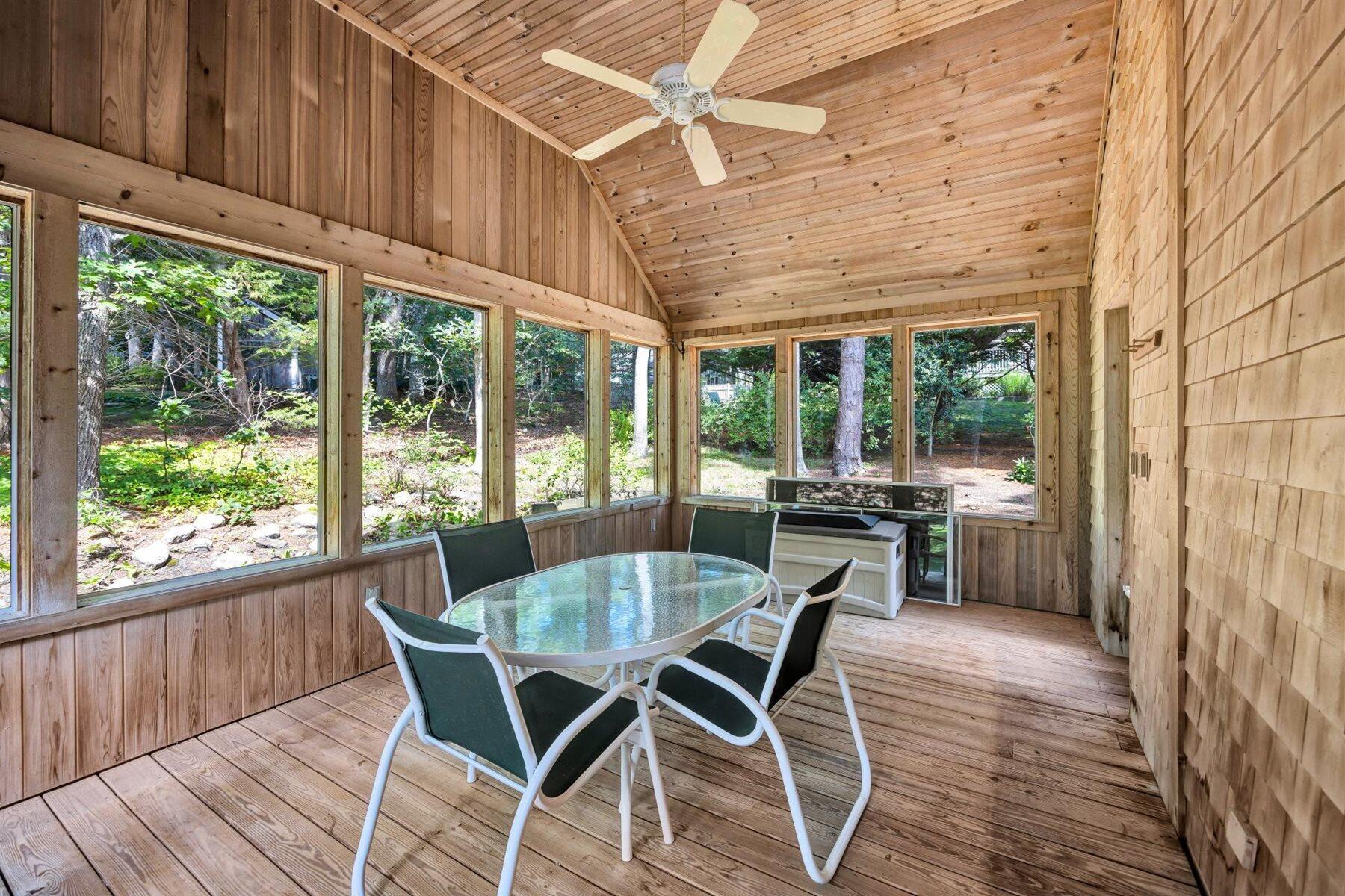 193 Wayside Road Brewster MA 02631