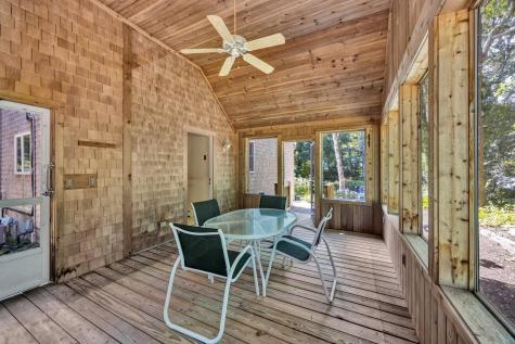 193 Wayside Road Brewster MA 02631
