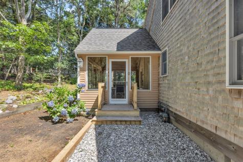 193 Wayside Road Brewster MA 02631