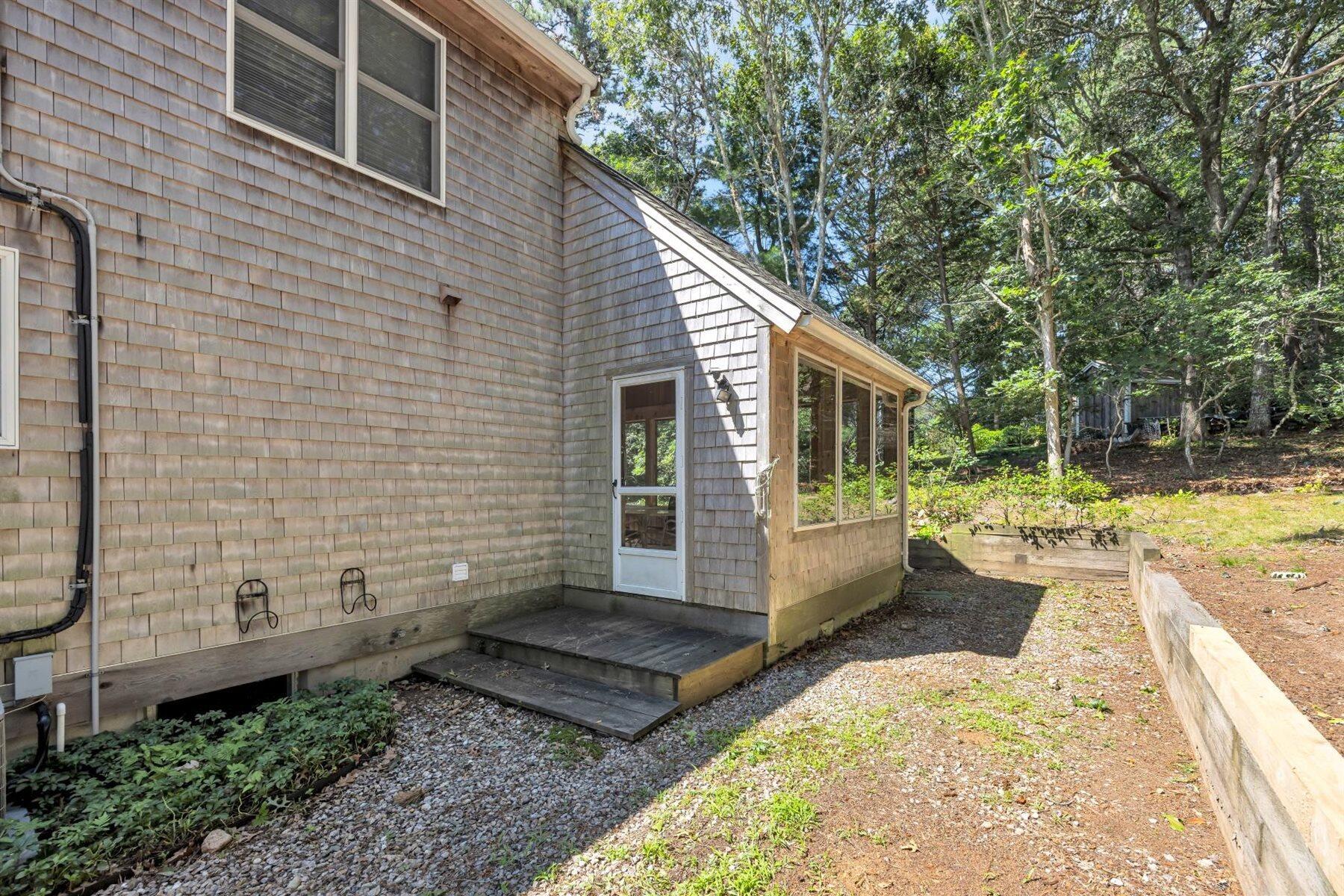 193 Wayside Road Brewster MA 02631