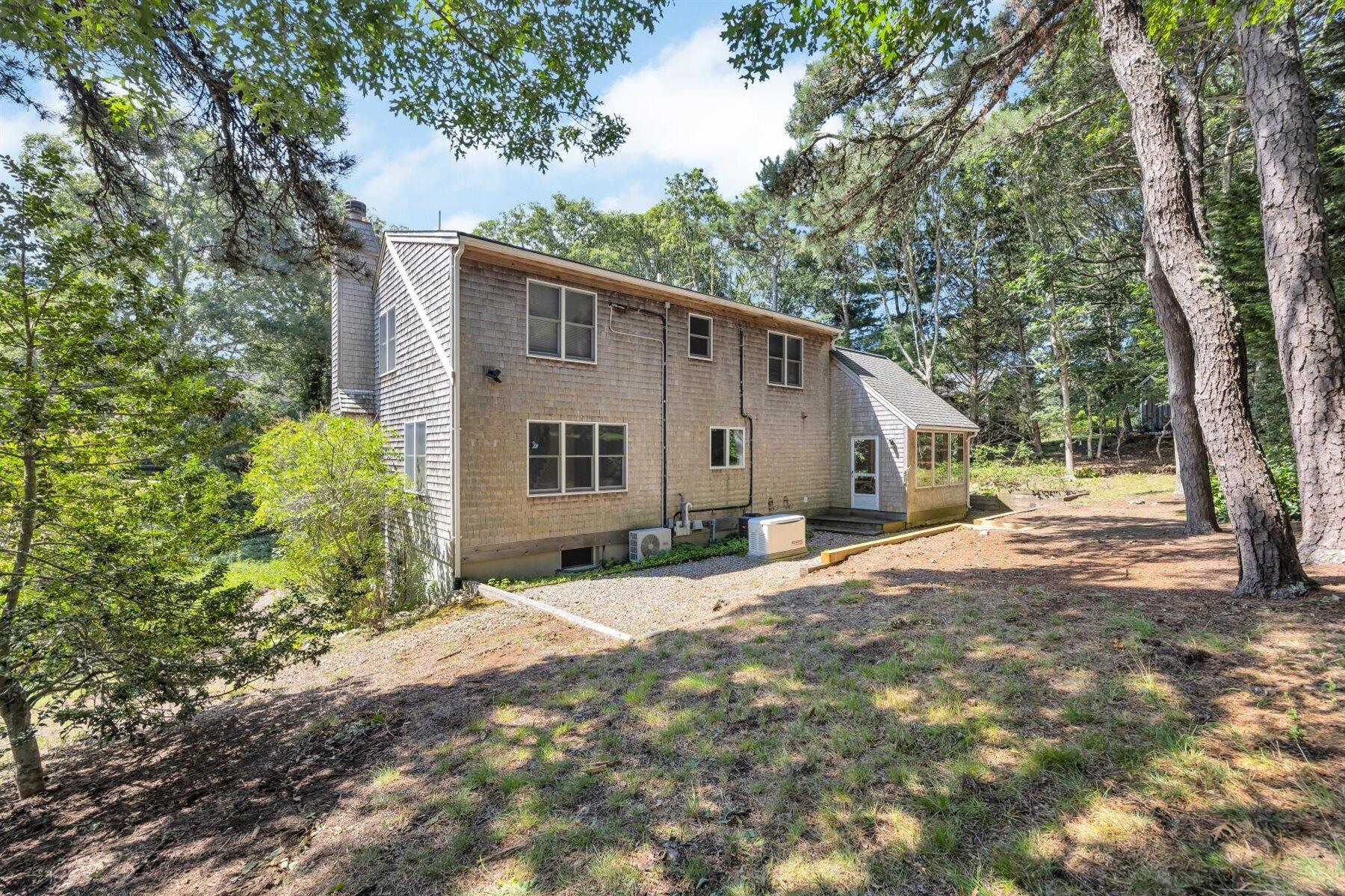 193 Wayside Drive Brewster MA 02631