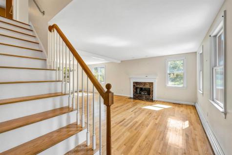193 Wayside Road Brewster MA 02631