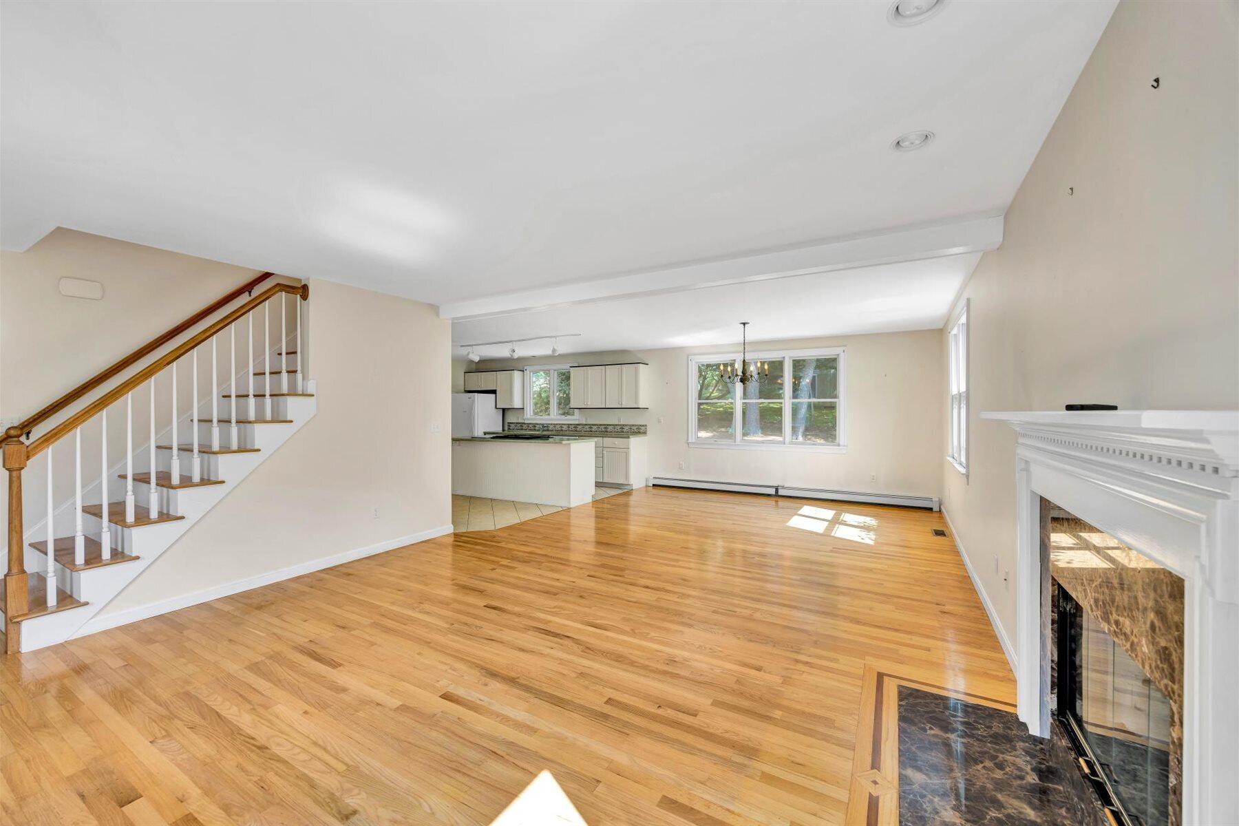 193 Wayside Road Brewster MA 02631