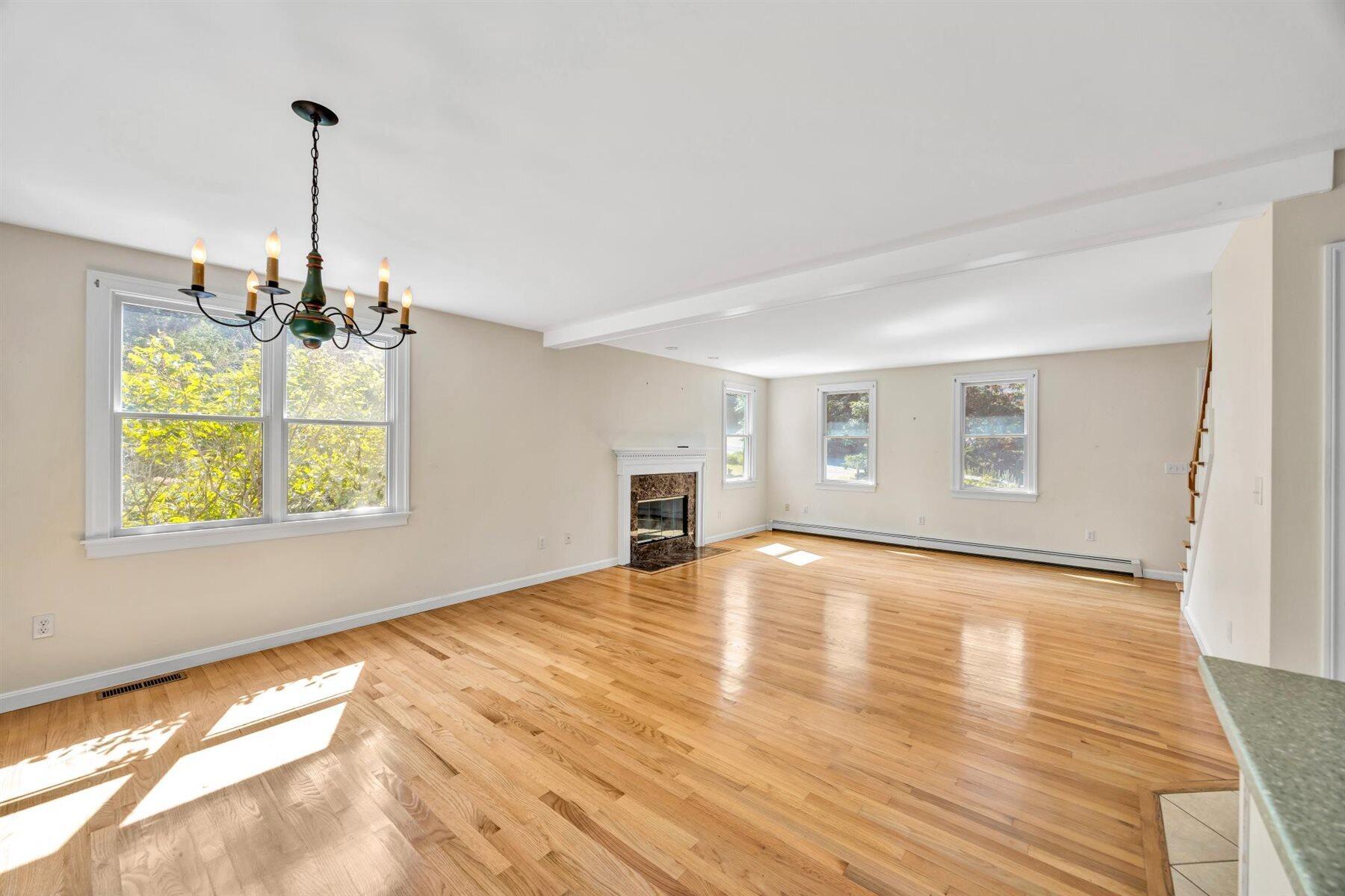 193 Wayside Road Brewster MA 02631