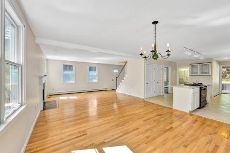 193 Wayside Road Brewster MA 02631