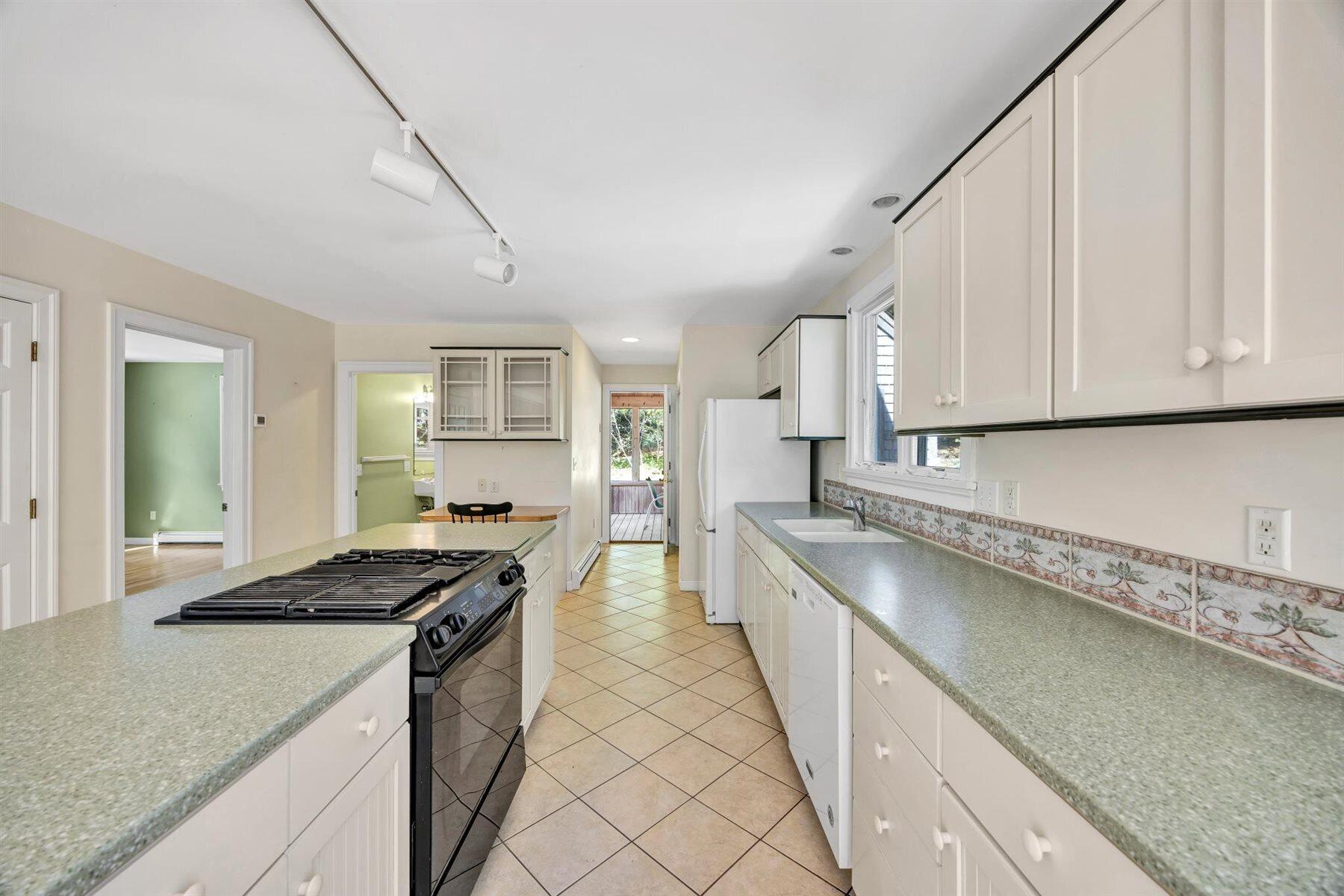 193 Wayside Drive Brewster MA 02631
