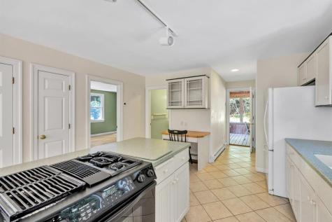 193 Wayside Road Brewster MA 02631