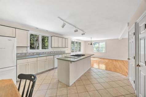 193 Wayside Road Brewster MA 02631