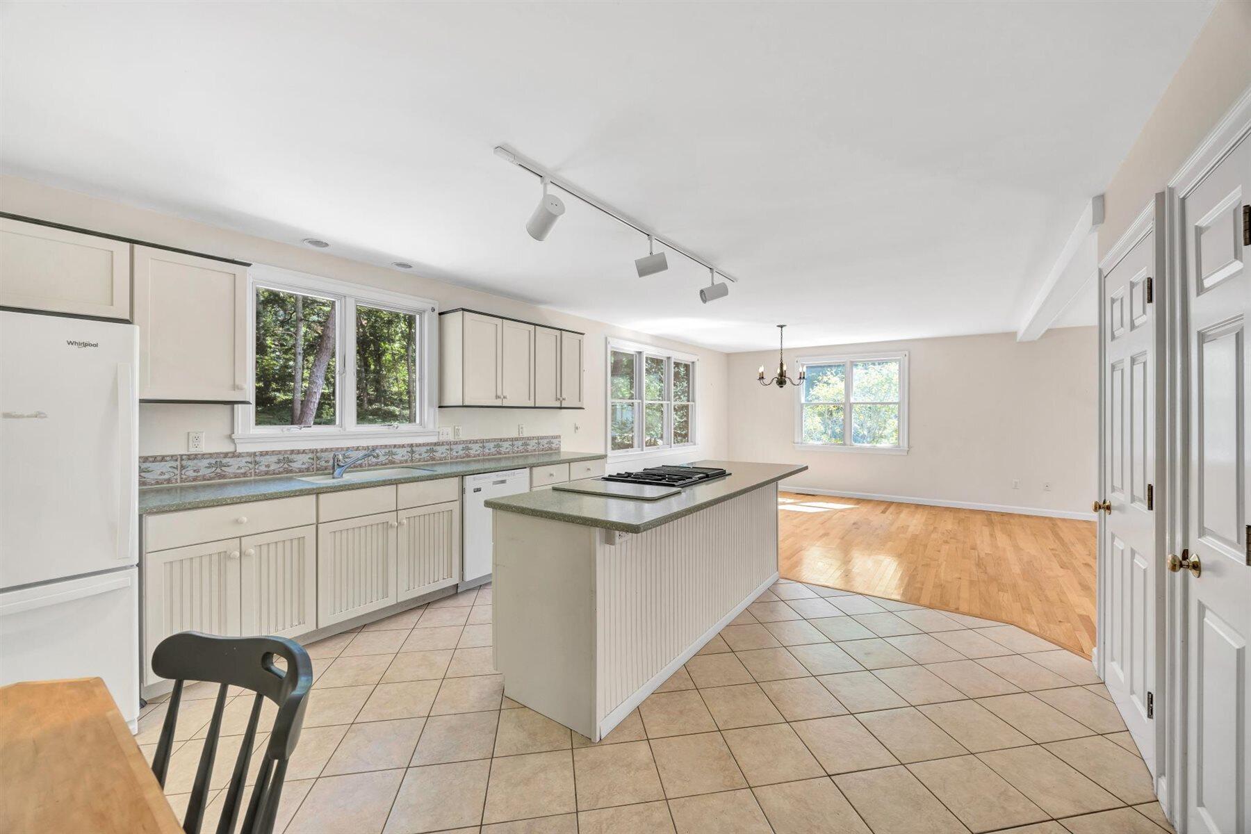 193 Wayside Road Brewster MA 02631