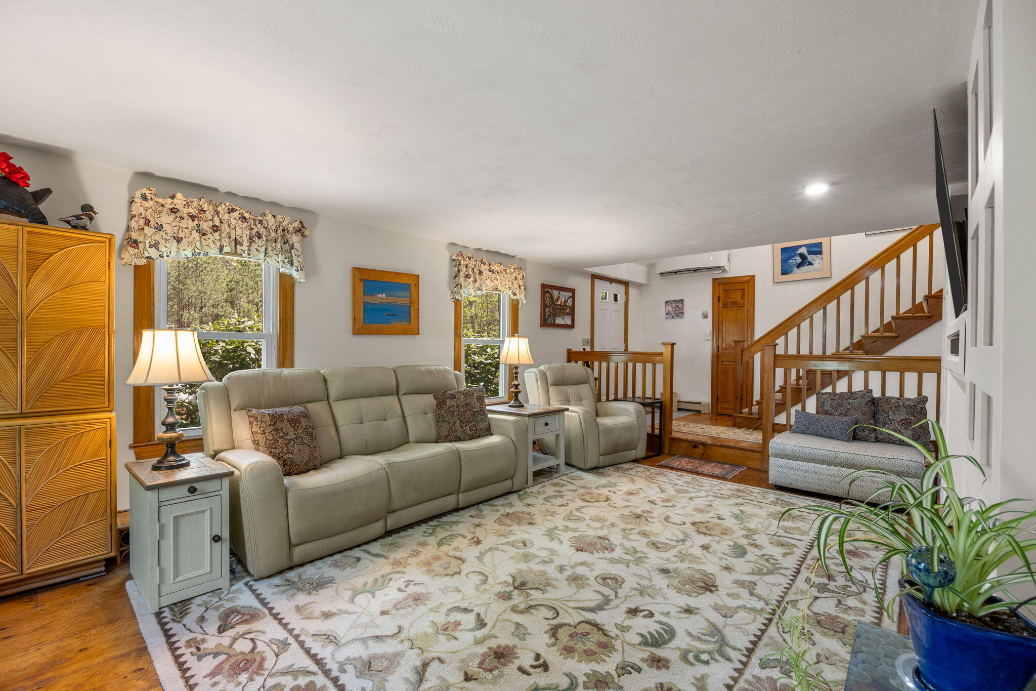 12 Madison Drive East Sandwich MA 02537