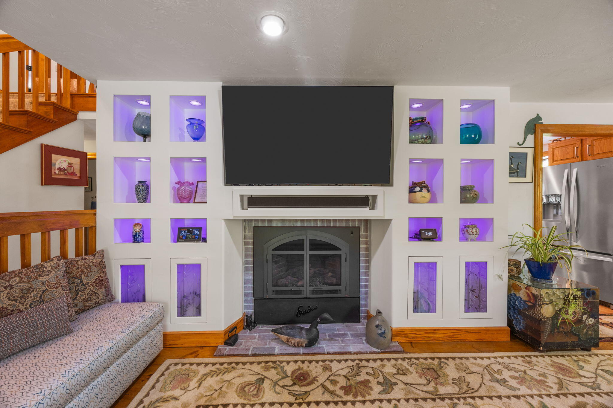 12 Madison Drive East Sandwich MA 02537