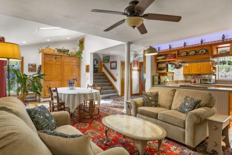 12 Madison Drive Sandwich MA 02537