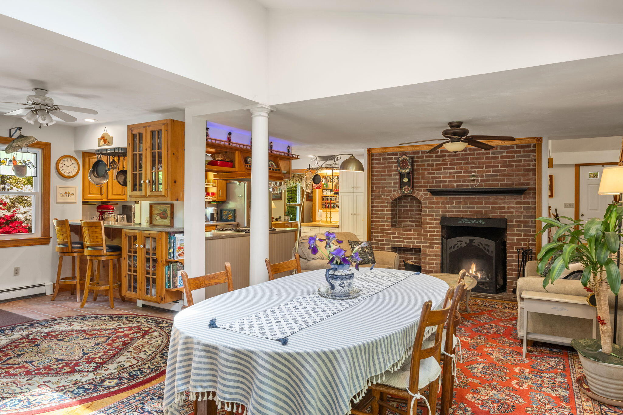12 Madison Drive East Sandwich MA 02537