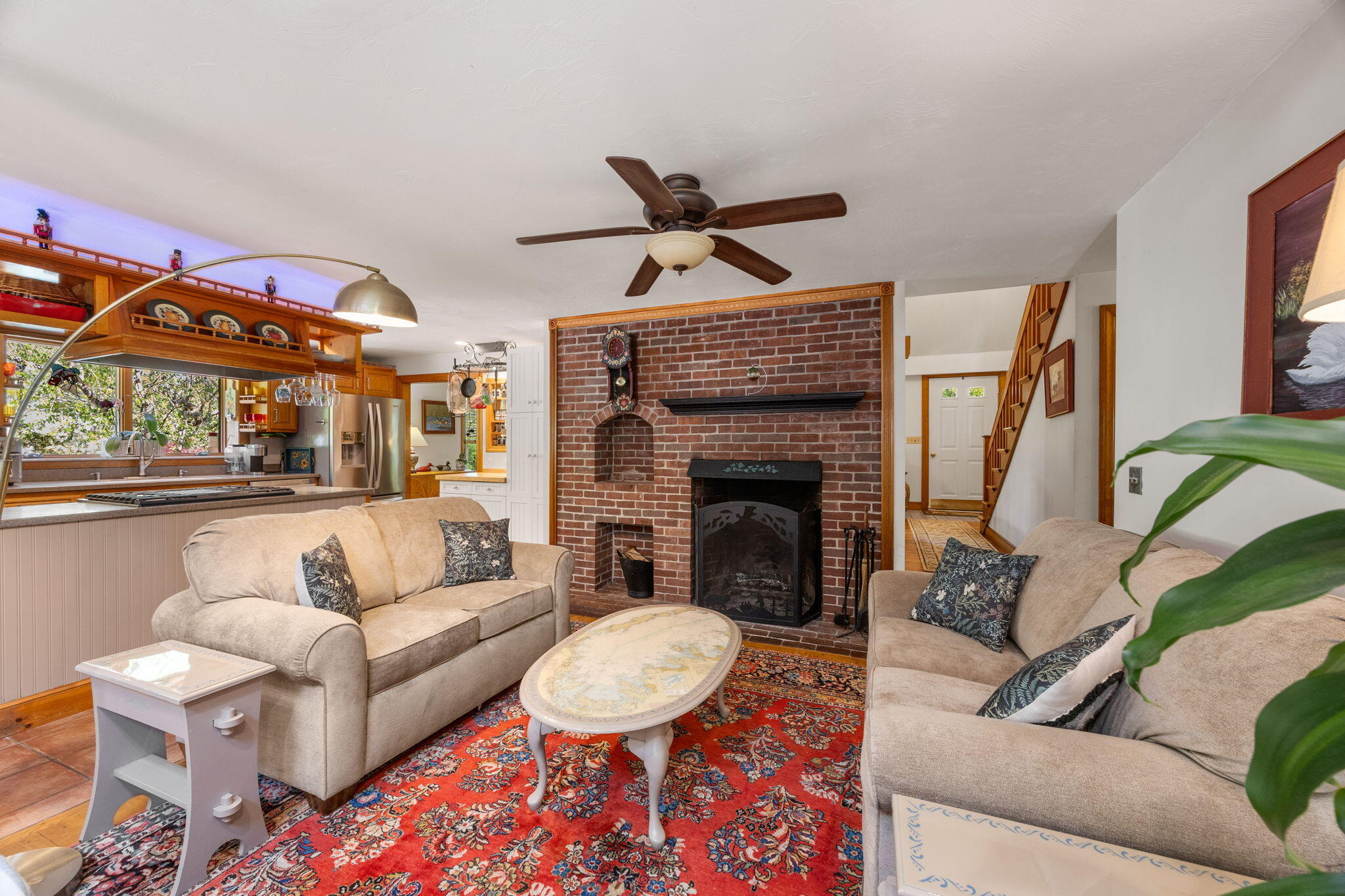 12 Madison Drive East Sandwich MA 02537