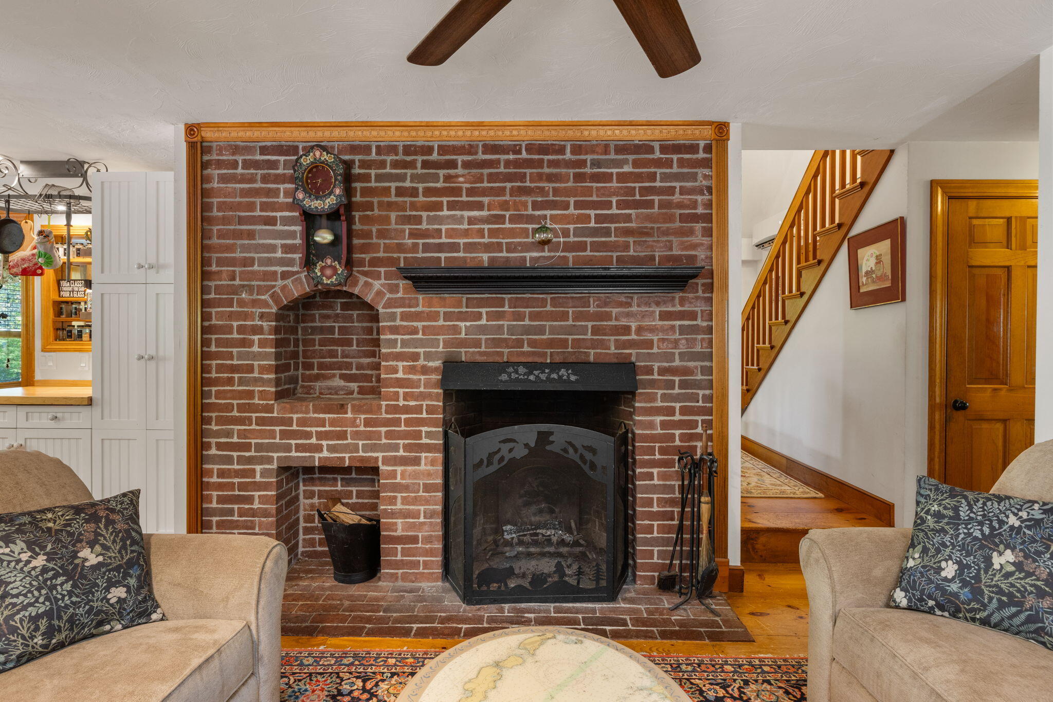 12 Madison Drive East Sandwich MA 02537