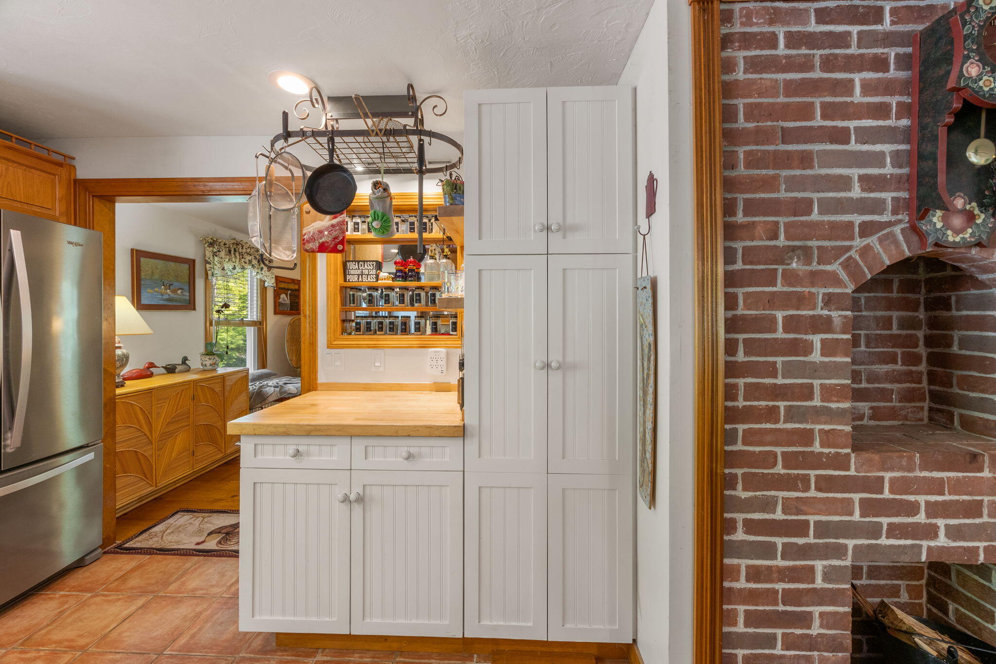 12 Madison Drive East Sandwich MA 02537