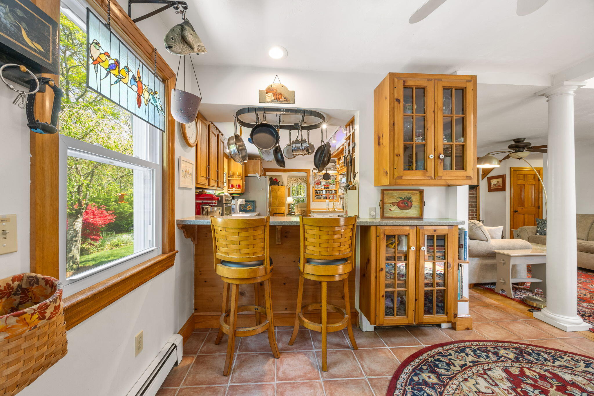 12 Madison Drive East Sandwich MA 02537