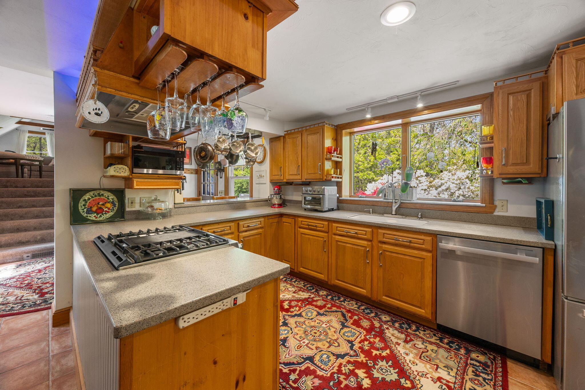 12 Madison Drive East Sandwich MA 02537