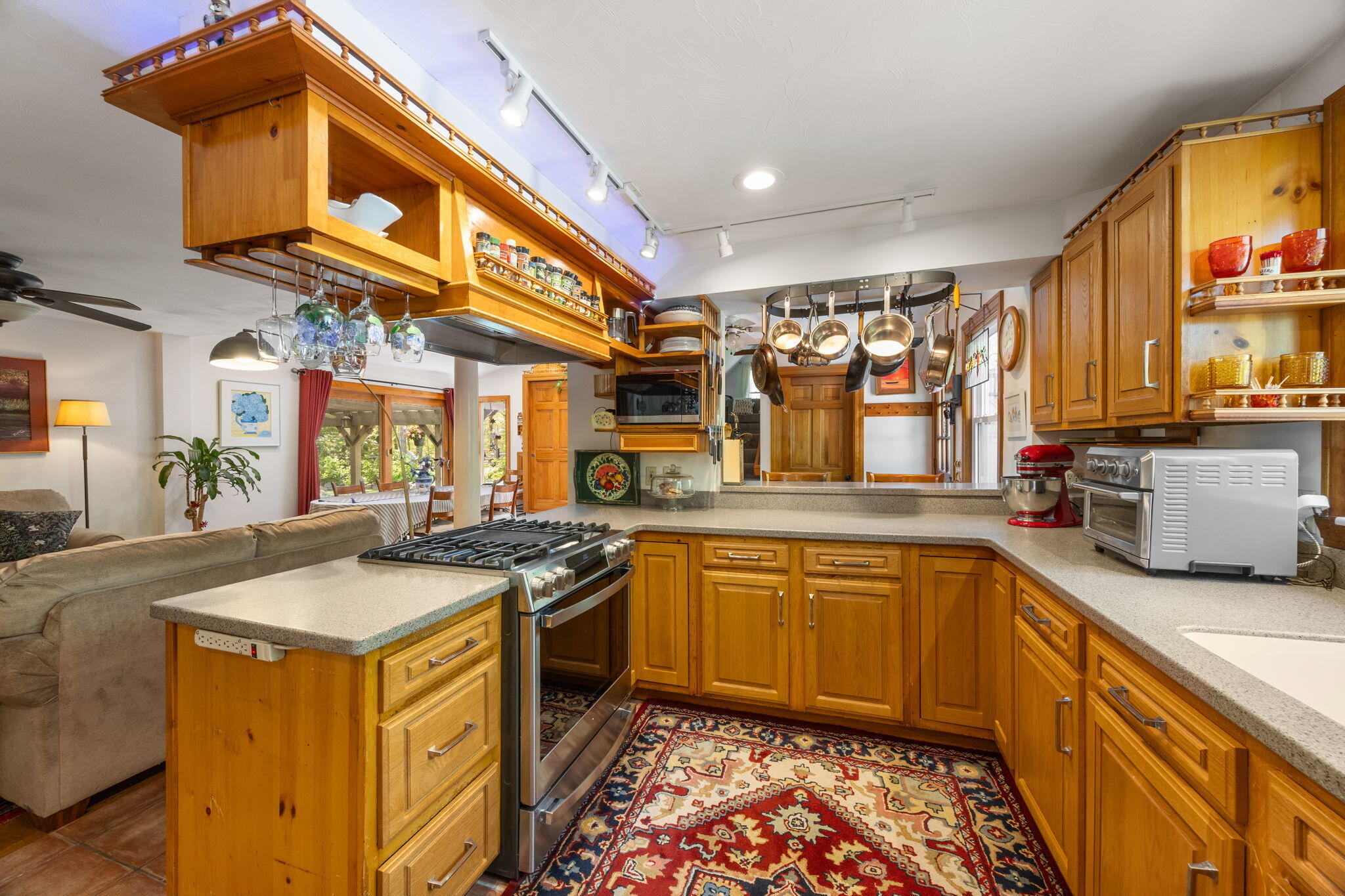 12 Madison Drive East Sandwich MA 02537