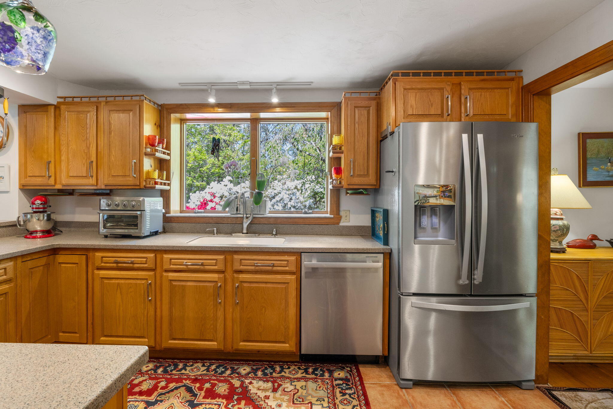 12 Madison Drive East Sandwich MA 02537