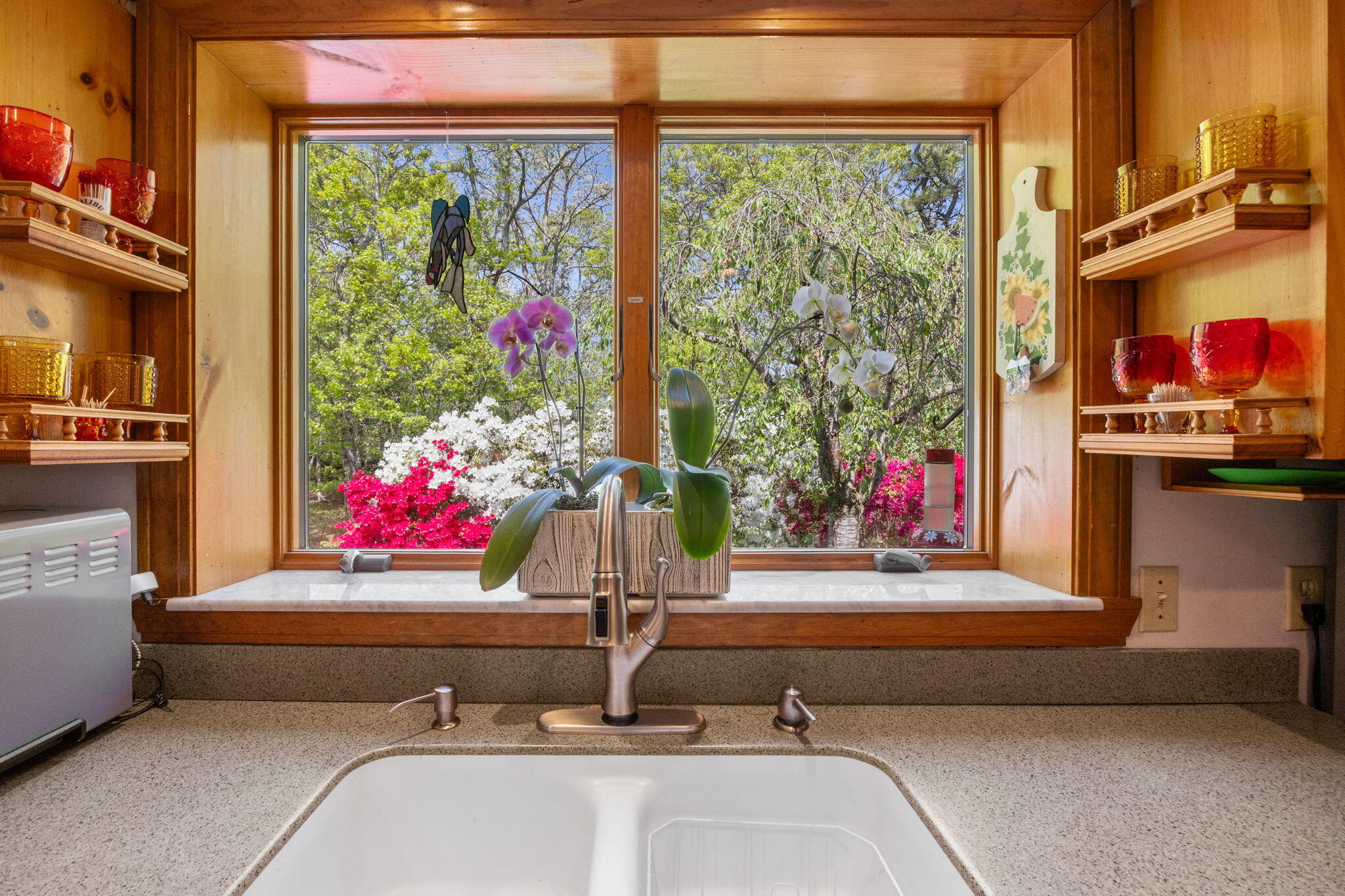 12 Madison Drive East Sandwich MA 02537