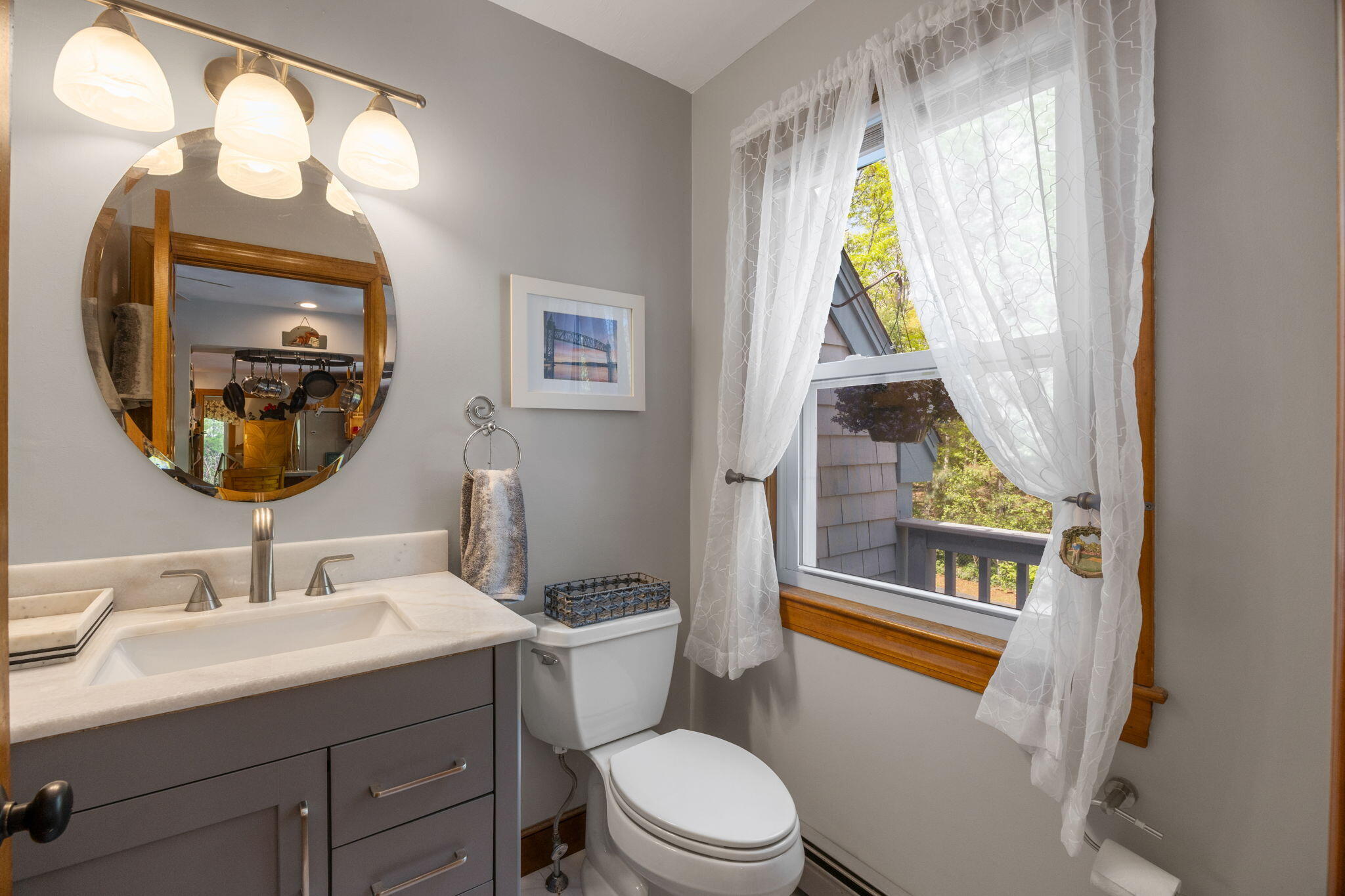 12 Madison Drive East Sandwich MA 02537