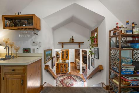 12 Madison Drive Sandwich MA 02537