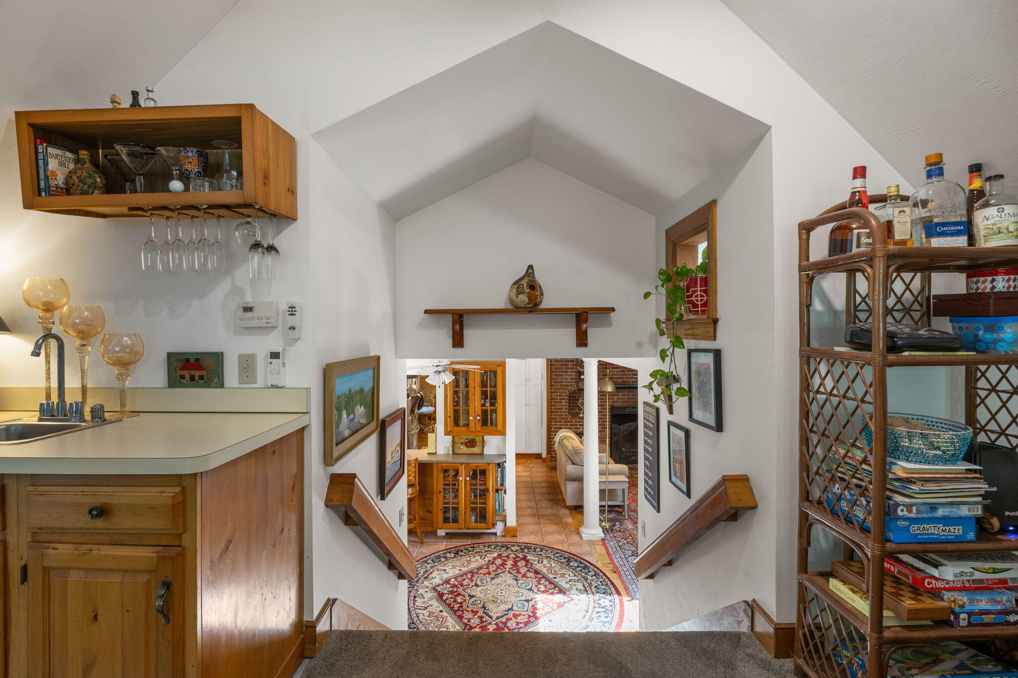 12 Madison Drive East Sandwich MA 02537