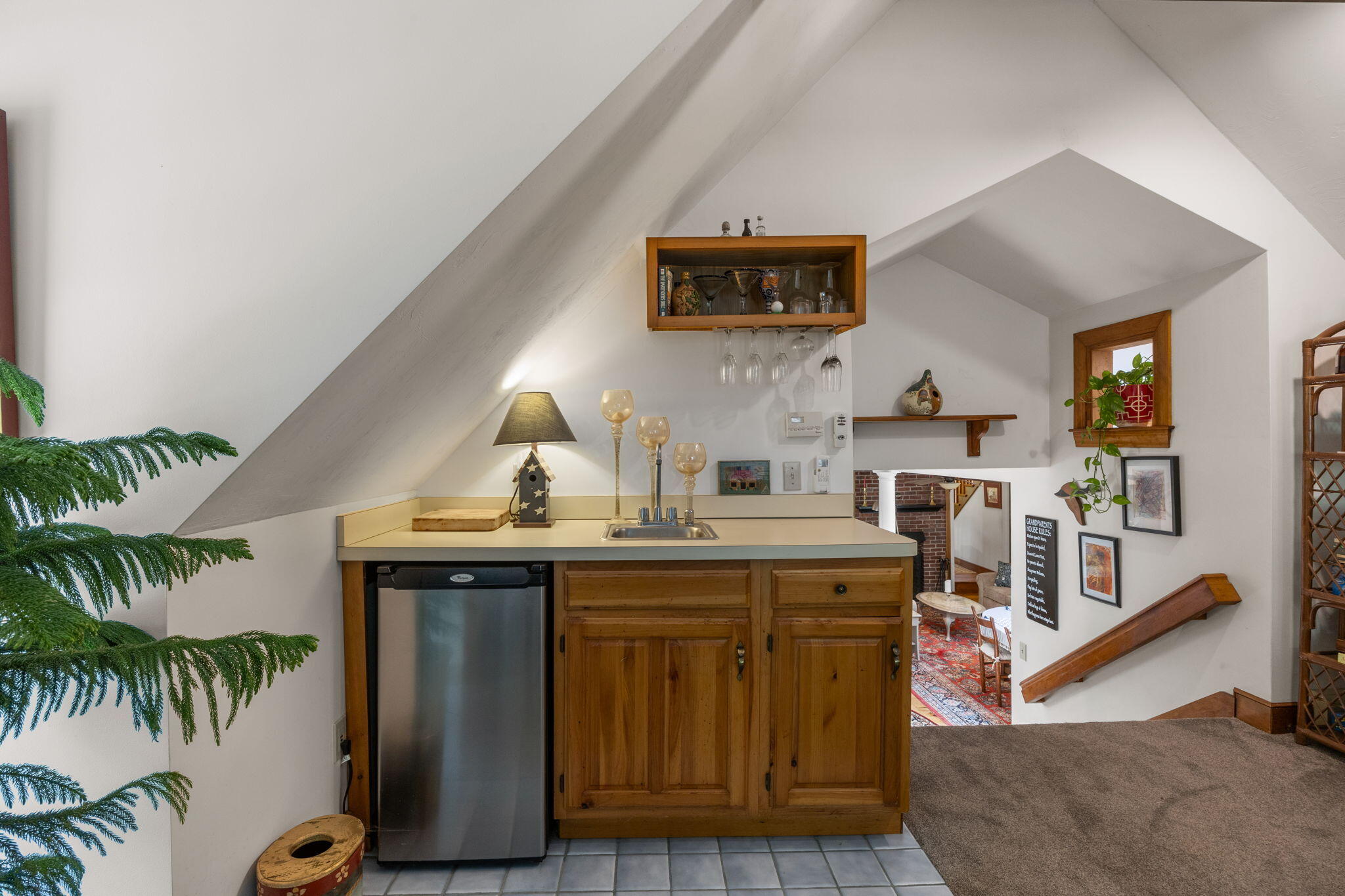 12 Madison Drive East Sandwich MA 02537