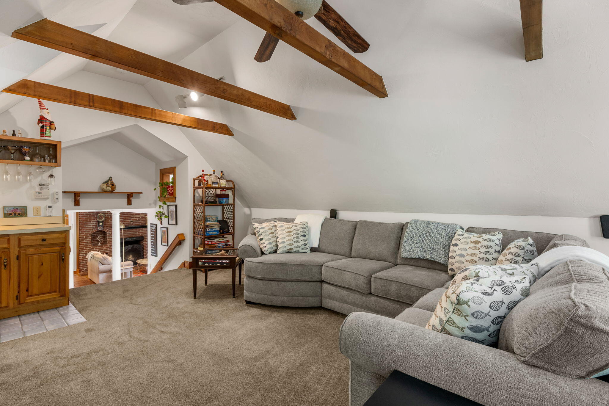 12 Madison Drive East Sandwich MA 02537