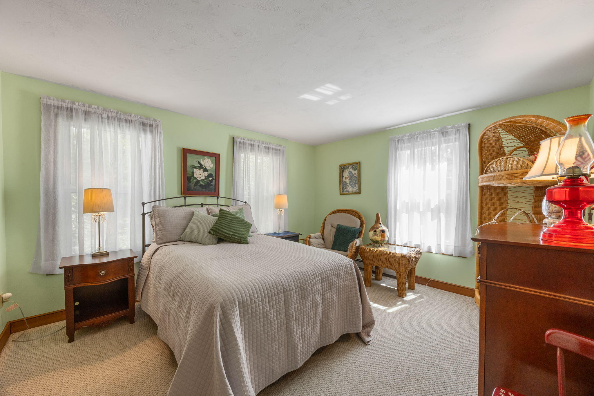 12 Madison Drive East Sandwich MA 02537