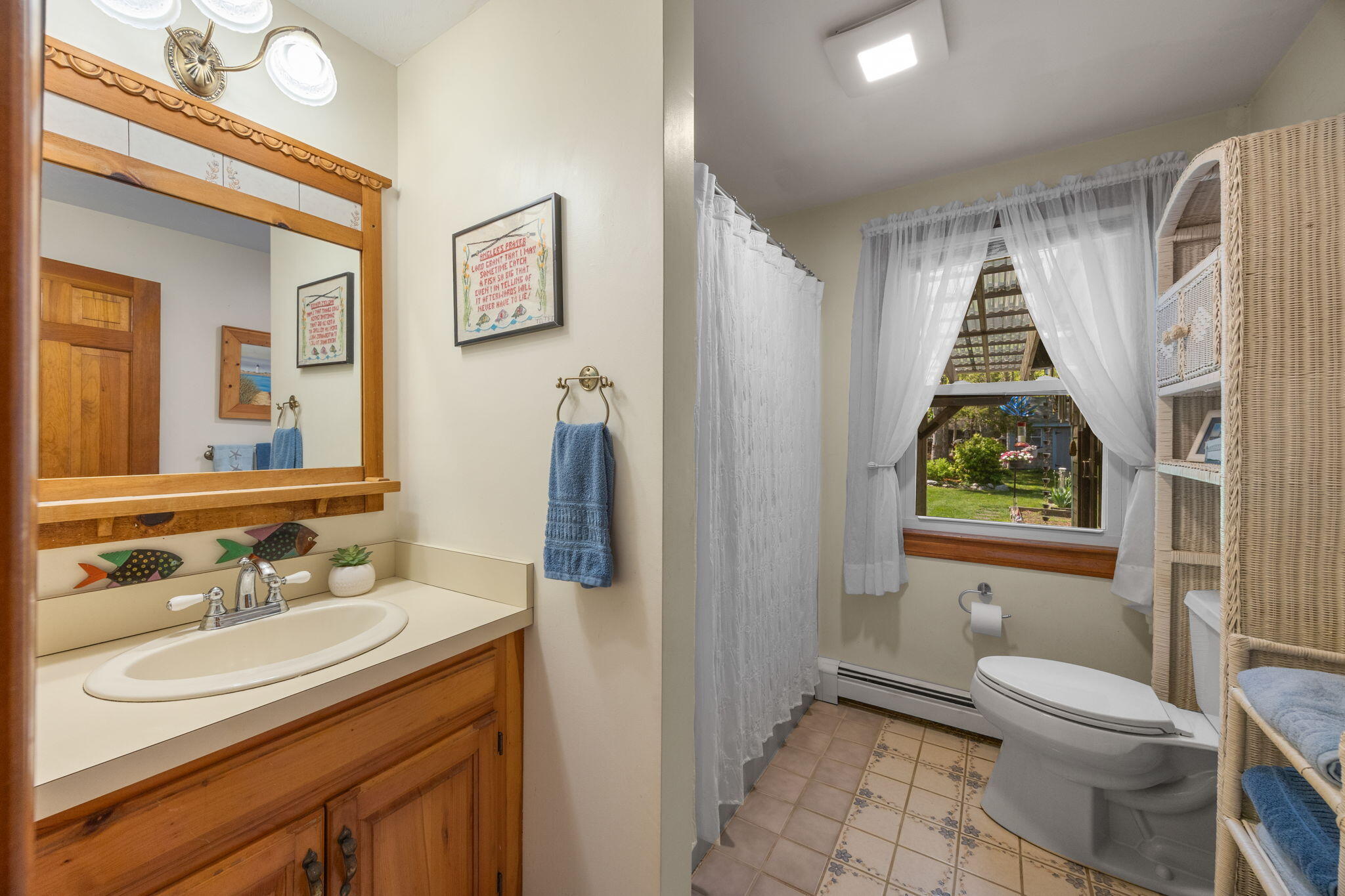 12 Madison Drive East Sandwich MA 02537
